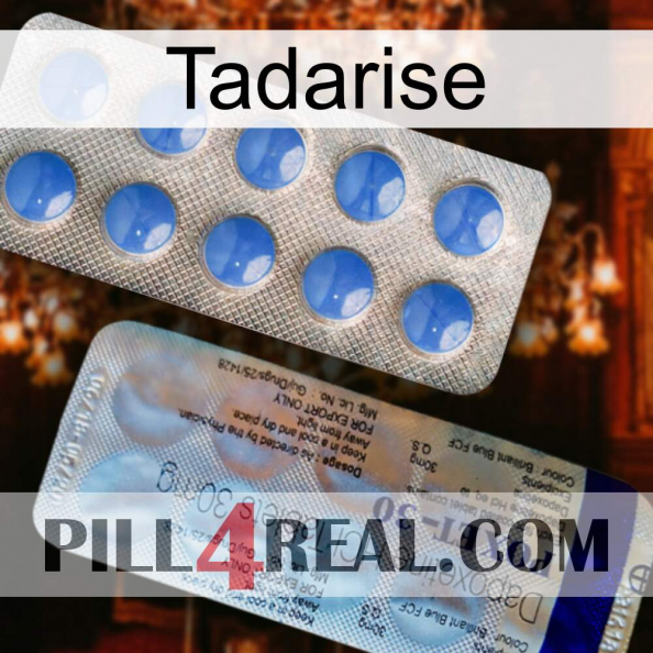 Tadarise 39.jpg